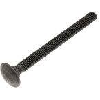 JAPY DIN 603/555 Black...