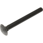 Boulon JAPY DIN 603/555...