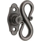 Greep "Richelieu"...