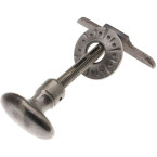 Poignée renforcée 264 fonte...