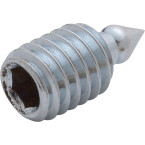 Vis allen pour carré Hoppe...