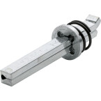 Square Rod Profile FEI...