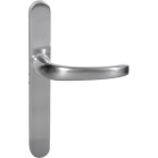 Cover Cap Without Hole PZ...