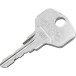 Key for Hoppe Handle No. H001 / pc