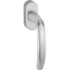 Poignée Hoppe Atlanta 90°...