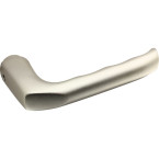 L&amp;L DH113 aluminium F2...