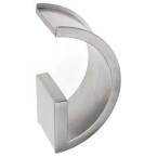 Cuvettes inox pour...