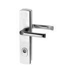 Garniture de sécurité...