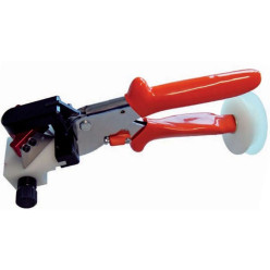 Twin Master V9500 TANG / pce