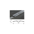 Stainless Steel Door...