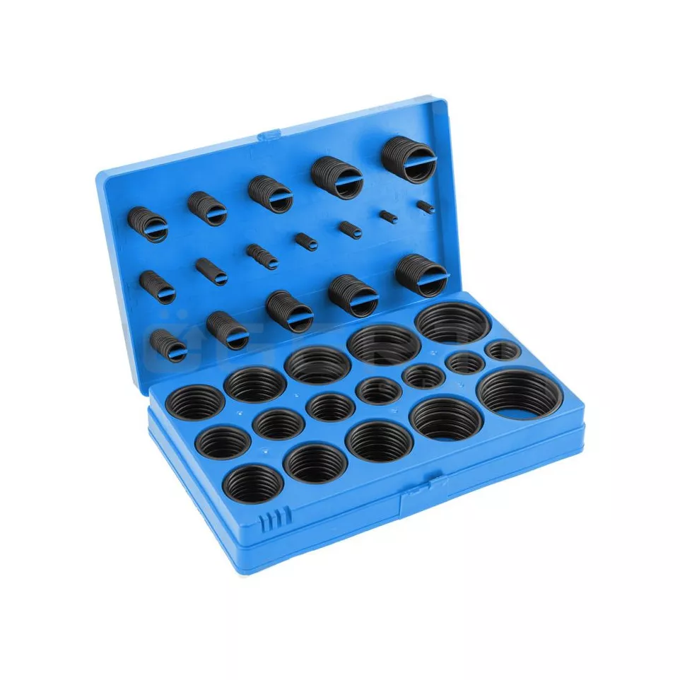 Coffret  assortiments joints en...