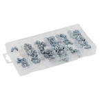 Grease Fitting Assortment...