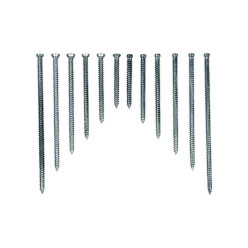 Turbo Torx Countersunk Head Screw Ø7.5x212mm / 100pcs