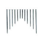 Turbo Torx Countersunk Head...