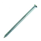 Torx Countersunk Head Screw...