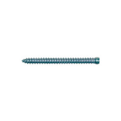 TURBO Headless Torx Screw Ø7.5x152mm / 100 pcs