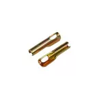 Spit G8 speciaal vals plafond PLUG / 100pce