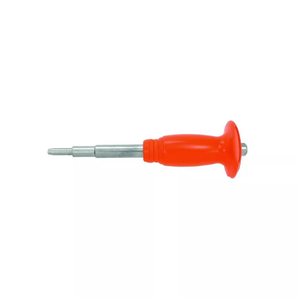 M12 Setting Tool for Spit GRIP High...