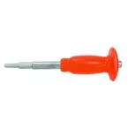 M10 Installation Tool for Spit GRIP High Strength Female Anchor / pc