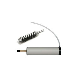 Écouvillon Ø16 x 120mm pour scellement chimique Spit / pce