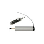 Écouvillon Ø16 x 120mm pour...