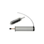 SPIT blaaspomp voor chemische ankers / pce