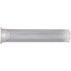 Passoire plastique pour...