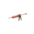 Chemical Injection Guns for Spit C-Mix Plus 380ml, Epomax 380ml and Epobar 410ml / pc