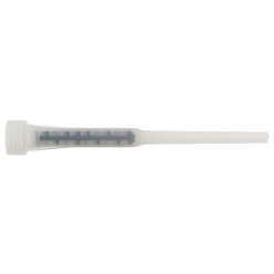 Buse d'injection pour fixation chimique Spit C-Mix Plus / 10pce