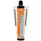 Spit C-Mix Plus chemische verankering / 300ml