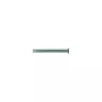 Fischer FNH Steel Nail Anchors 8x110mm / 50pcs