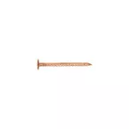 Copper Slate Nails Ø3.0x60mm / 5kg