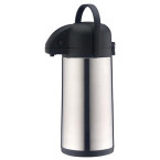 Alfi pichet isothermique...