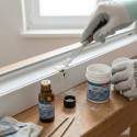 Kit de réparation pour PVC COSMOFEN RM / pce