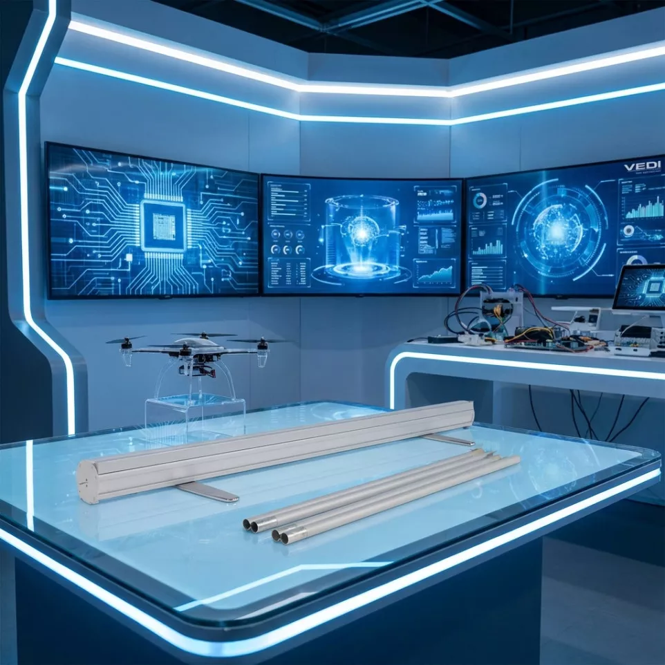 Roll up Original 200 hauteur 250...