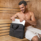 Donau Travel laptoptas...