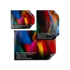 Affiche format Standard