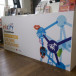 PVC - signboard