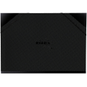 Rhodia T watercolor-art folder 32x45cm/ Pc.
