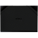 Rhodia T watercolor-art folder 32x45cm/ Pc.