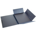 Rhodia T watercolor-art folder 32x45cm/ Pc.