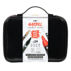 MARBEL Mallette De 24...