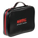 MARBEL CASE 24 MARKERS-/ Pc.