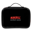 MARBEL CASE 24 MARKERS-/ Pc.