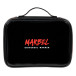 Marbel tas 24 markers-/ St.