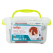 Darwi schoolpack 5x5-00g CLASSIC+2x TERRA/ St.