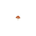 Cooky, Sach 1pl 7,5x12cm, Automne/ Pce