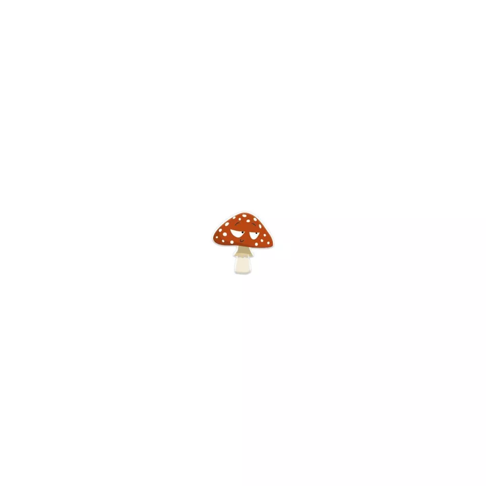 Cooky, Sach 1pl 7,5x12cm, Automne/ Pce