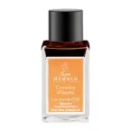 Encre 1798 à paillettes argentées 15ml / Pce