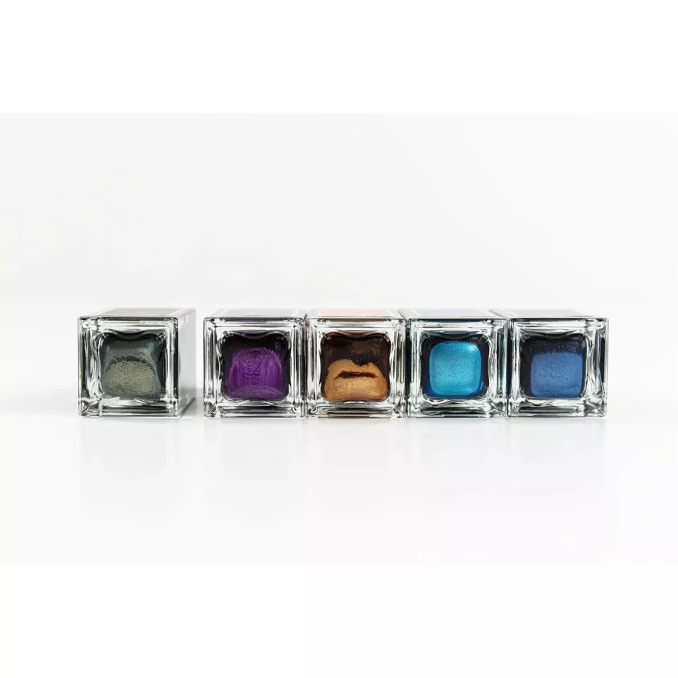 1798 ink Cornaline d'Egypte 15ml-/ Pc.